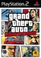 /album/jogos-de-playstation-2/gta-2-jpg/